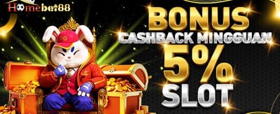 Goku55 Login Link Alternatif banner