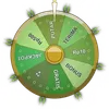 Roda Keberuntungan Goku55 welfare icon