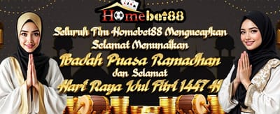 Mainkan Slot Gacor Hari Ini banner