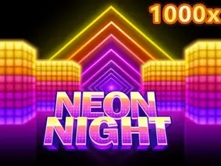 Neon Night