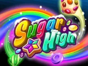 Sugarhigh