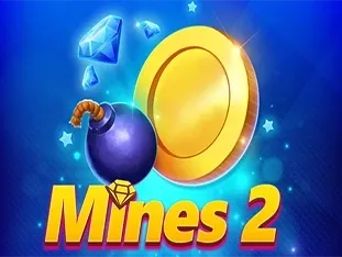 Mines 2