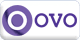E-Wallet Provider logo