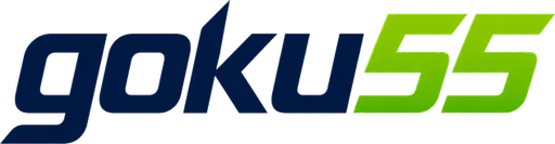 goku55alternatif.com Logo